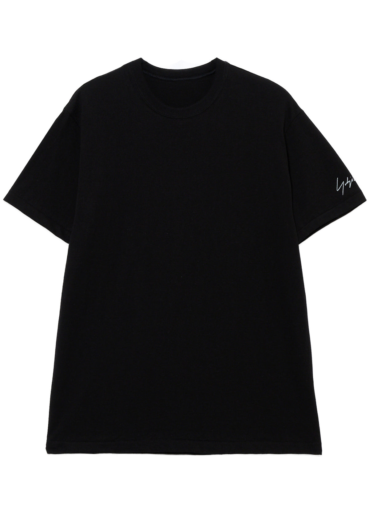 3 PACK T-shirts