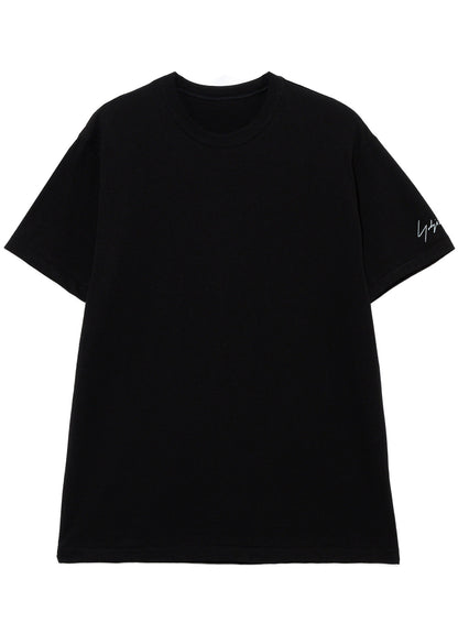 3 PACK T-shirts