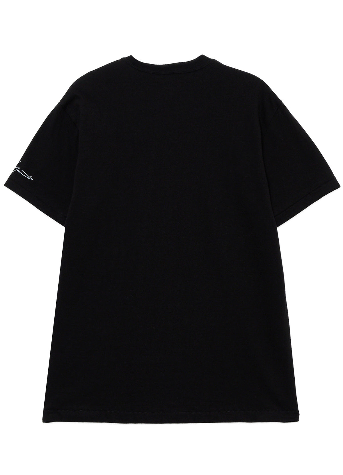3 PACK T-shirts