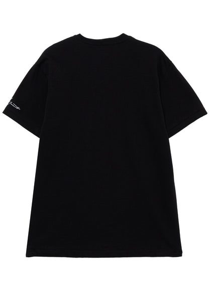 3 PACK T-shirts