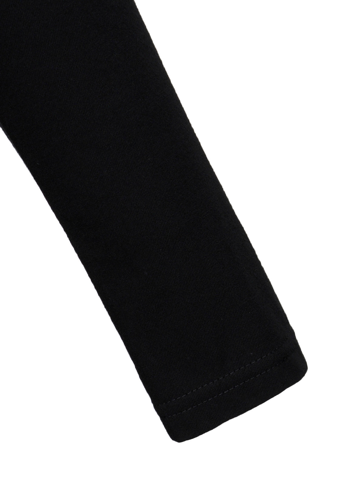 COTTON SINGLE JERSEY BINDER DRAPED DRESS B