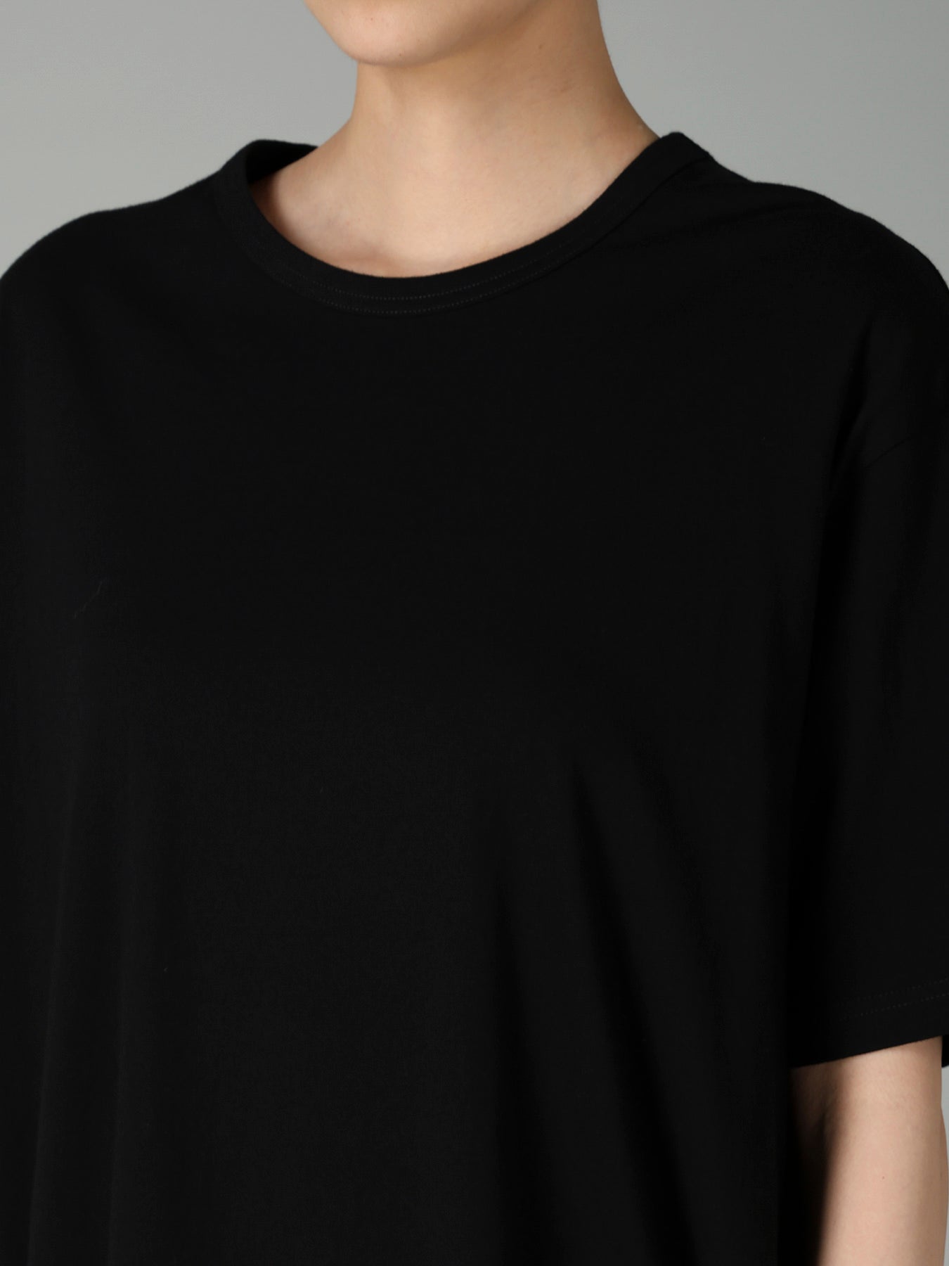 30/-COTTON SINGLE JERSEY SHORT SLV PRINTED T RIN