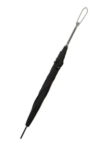 Yohji Yamamoto Umbrella