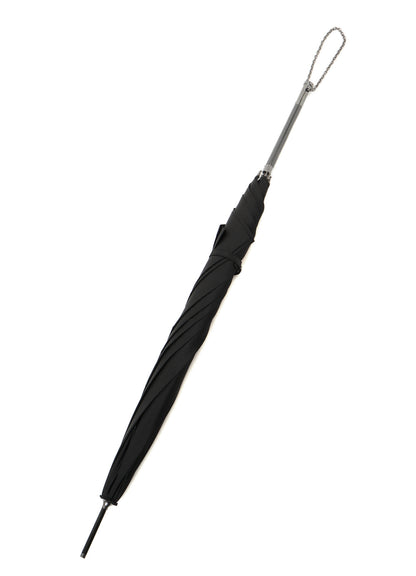 Yohji Yamamoto Umbrella