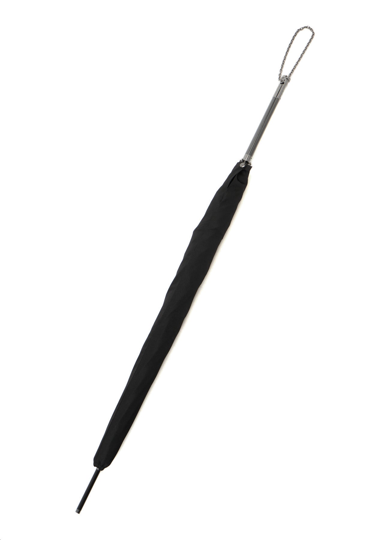 Yohji Yamamoto Umbrella