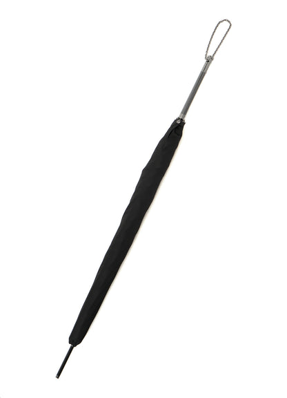Yohji Yamamoto Umbrella