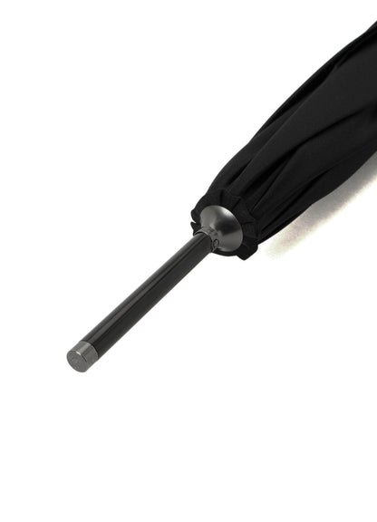 Yohji Yamamoto Umbrella