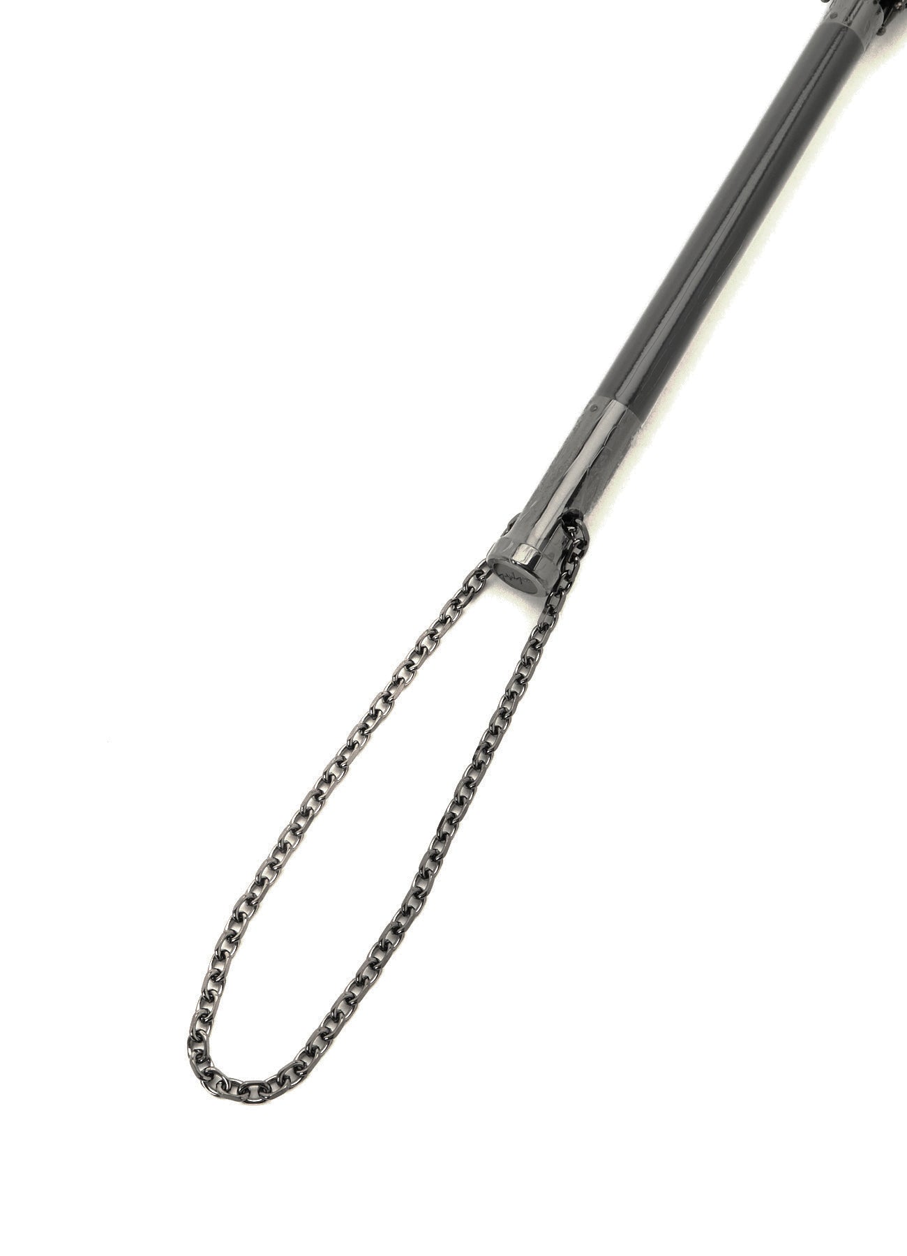 Yohji Yamamoto Umbrella