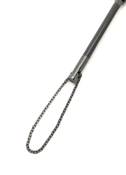 Yohji Yamamoto Umbrella