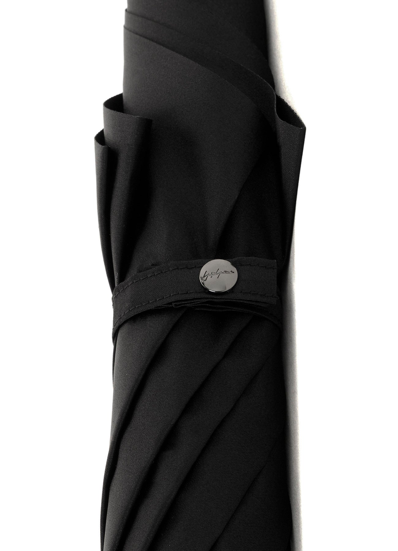 Yohji Yamamoto Umbrella