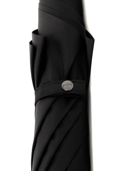 Yohji Yamamoto Umbrella