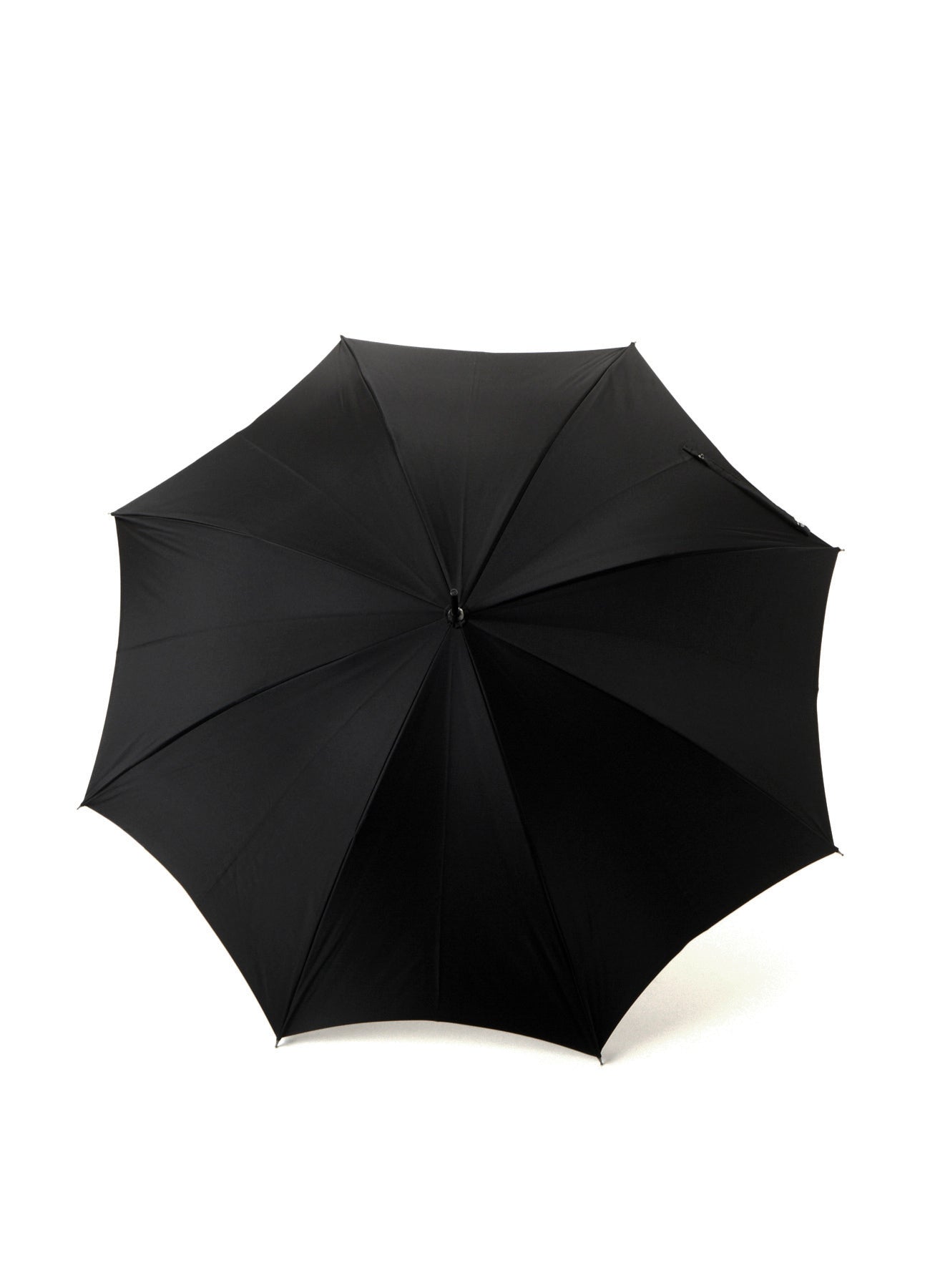 Yohji Yamamoto Umbrella