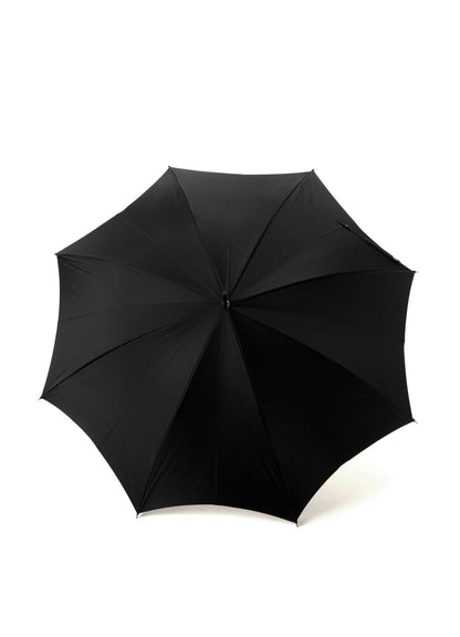Yohji Yamamoto Umbrella