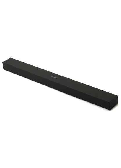 Yohji Yamamoto Umbrella