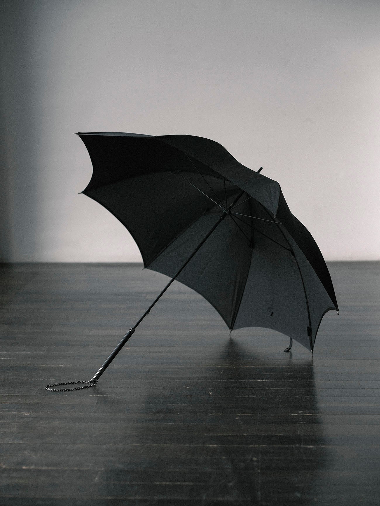 Yohji Yamamoto Umbrella