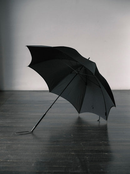Yohji Yamamoto Umbrella