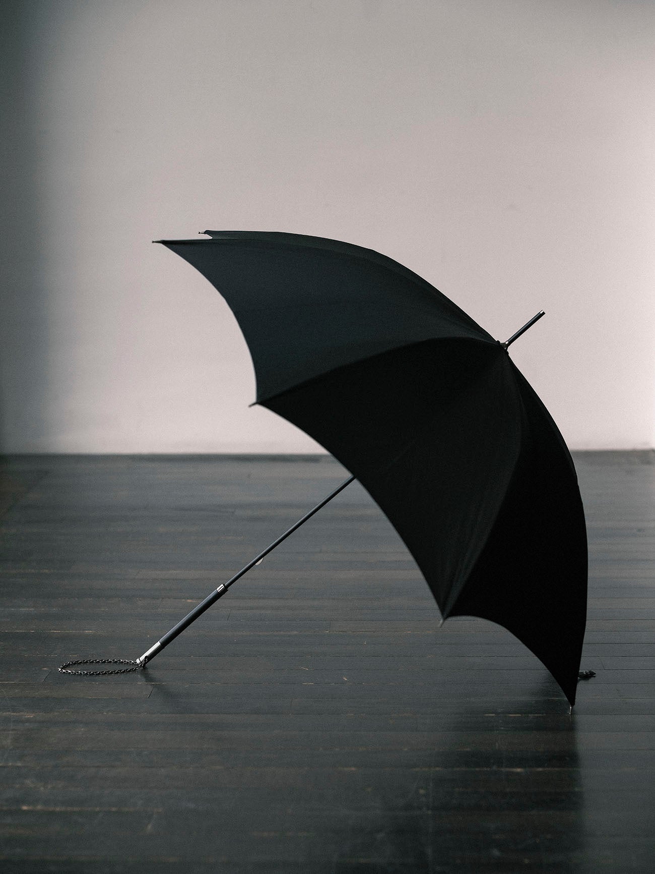 Yohji Yamamoto Umbrella