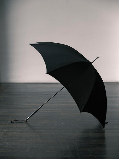 Yohji Yamamoto Umbrella