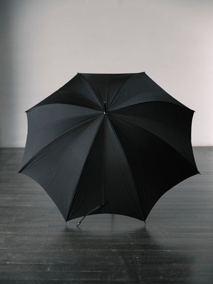 Yohji Yamamoto Umbrella