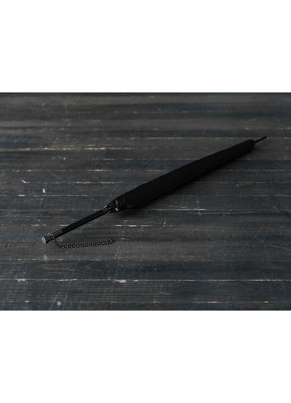 Yohji Yamamoto Umbrella