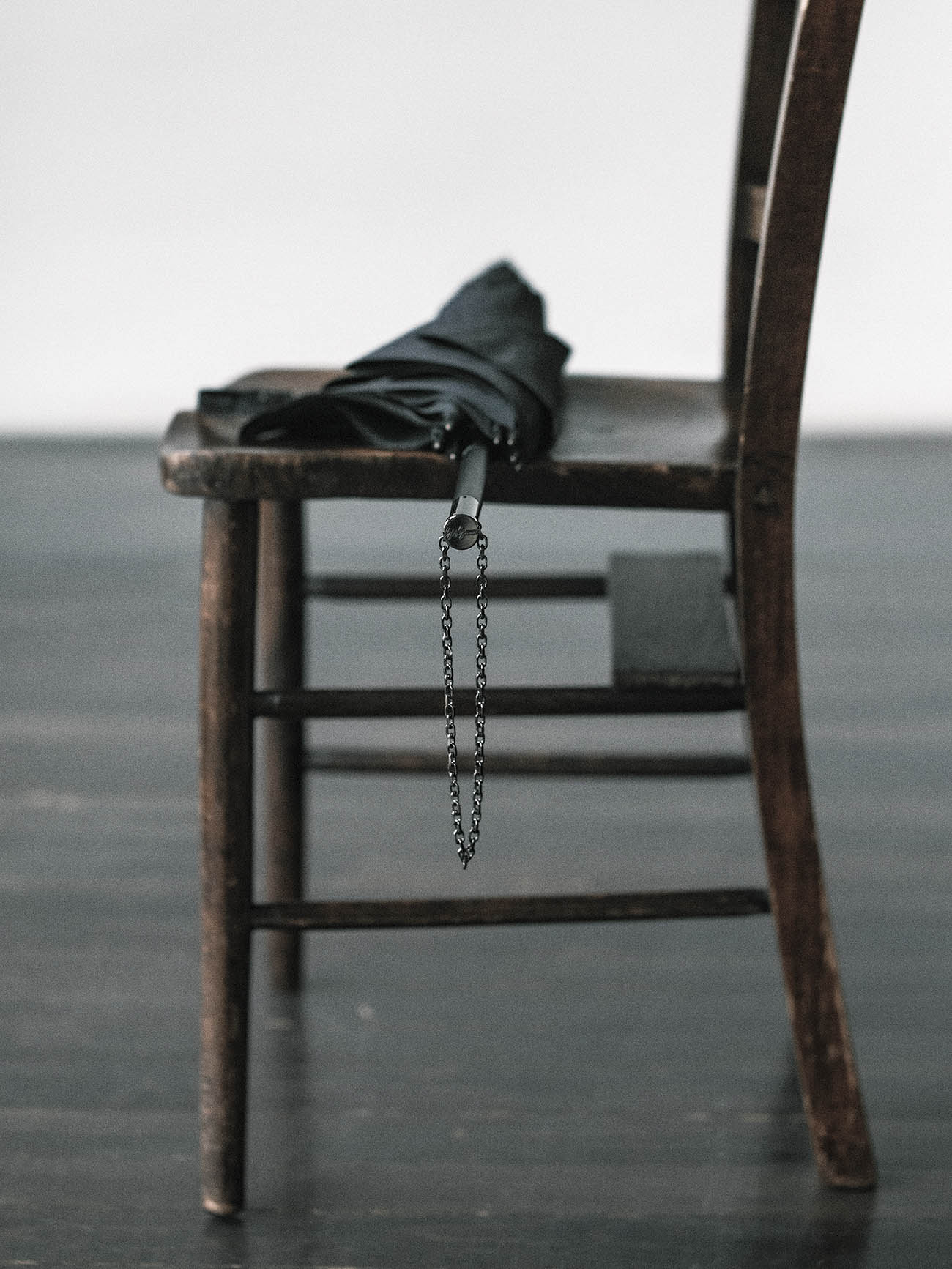 Yohji Yamamoto Umbrella