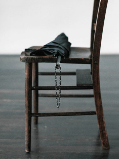 Yohji Yamamoto Umbrella
