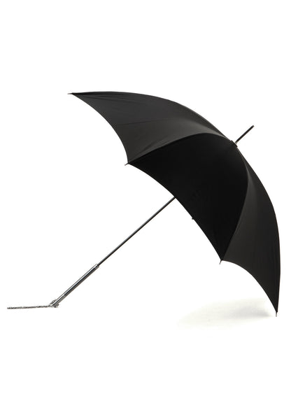 Yohji Yamamoto Umbrella