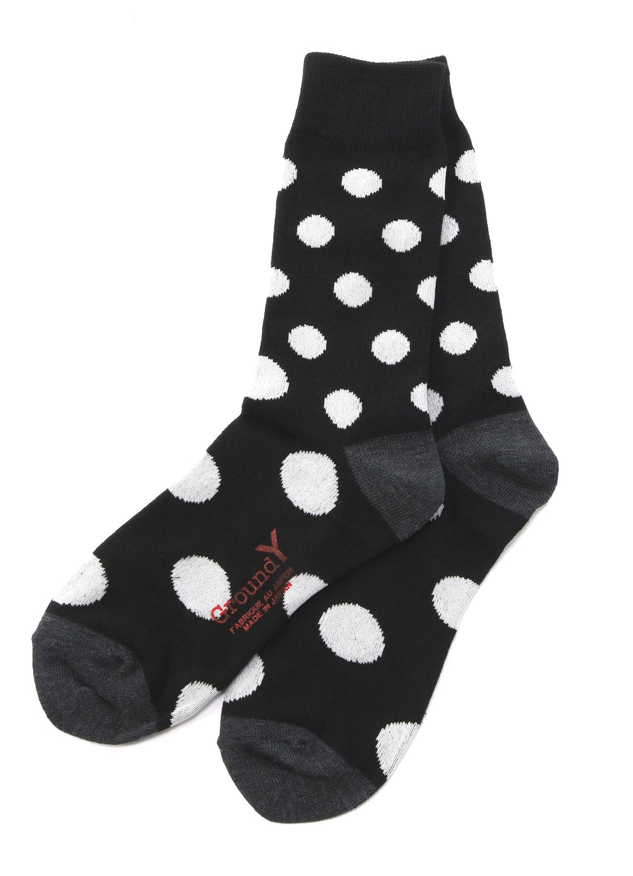 DOT SOCKS