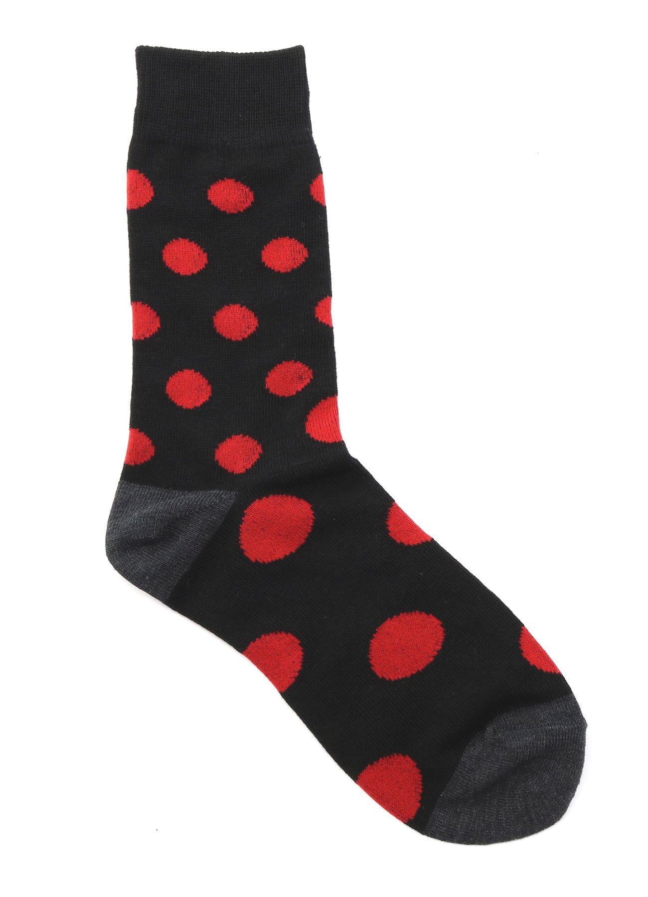 DOT SOCKS