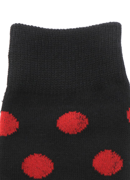 DOT SOCKS