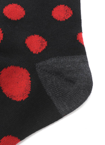 DOT SOCKS