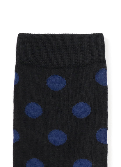 DOT SOCKS