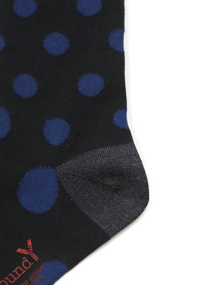 DOT SOCKS