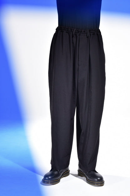 T/A vintage decyne Pajamas Pants