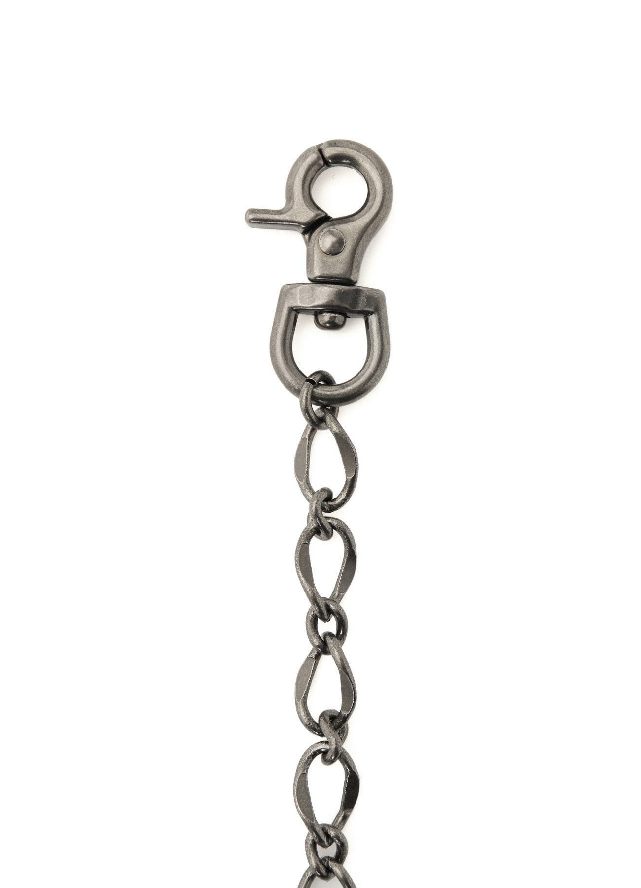 DC SUPER-VILLAINS CHARM WALLET CHAIN – THE SHOP YOHJI YAMAMOTO