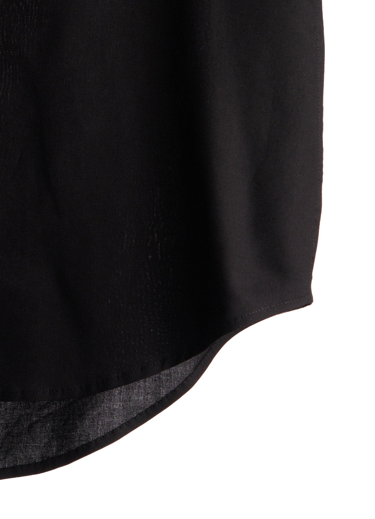 Ground Y×Taro Okamoto Cutwork Shirts "Tower of the Sun"
