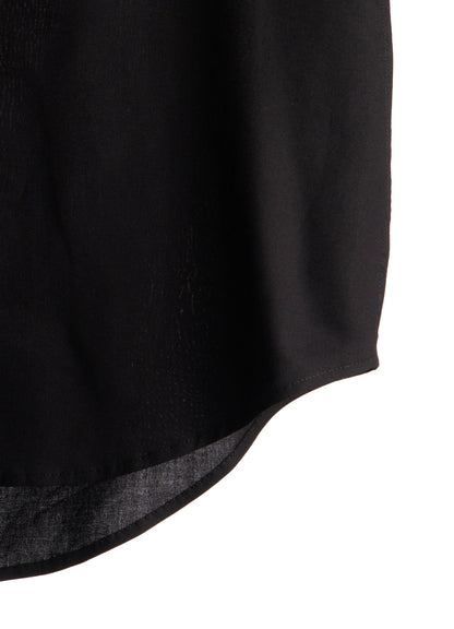 Ground Y×Taro Okamoto Cutwork Shirts "Tower of the Sun"