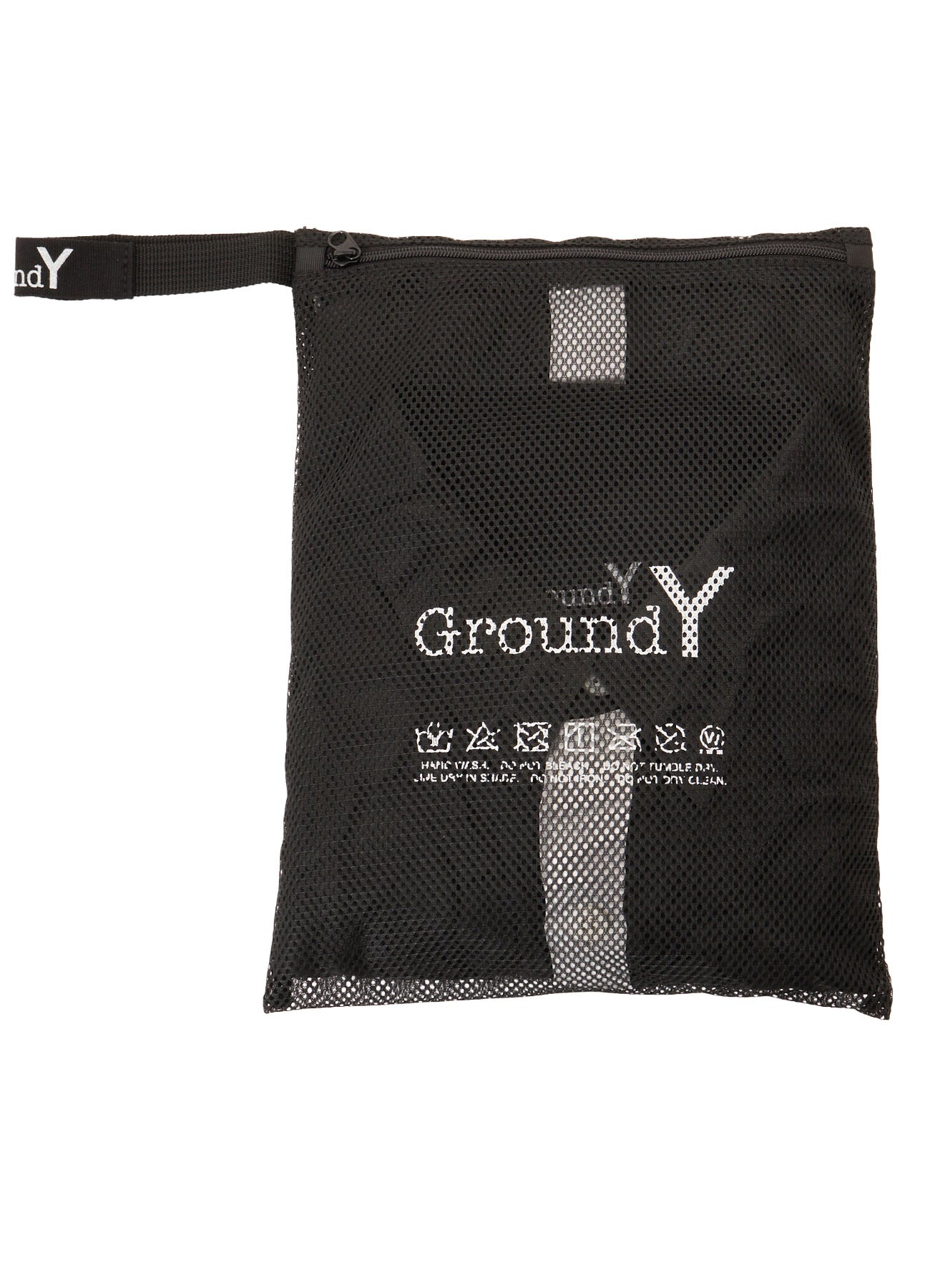 POLYESTER TAFFETA SIDE GATHER SHIRT