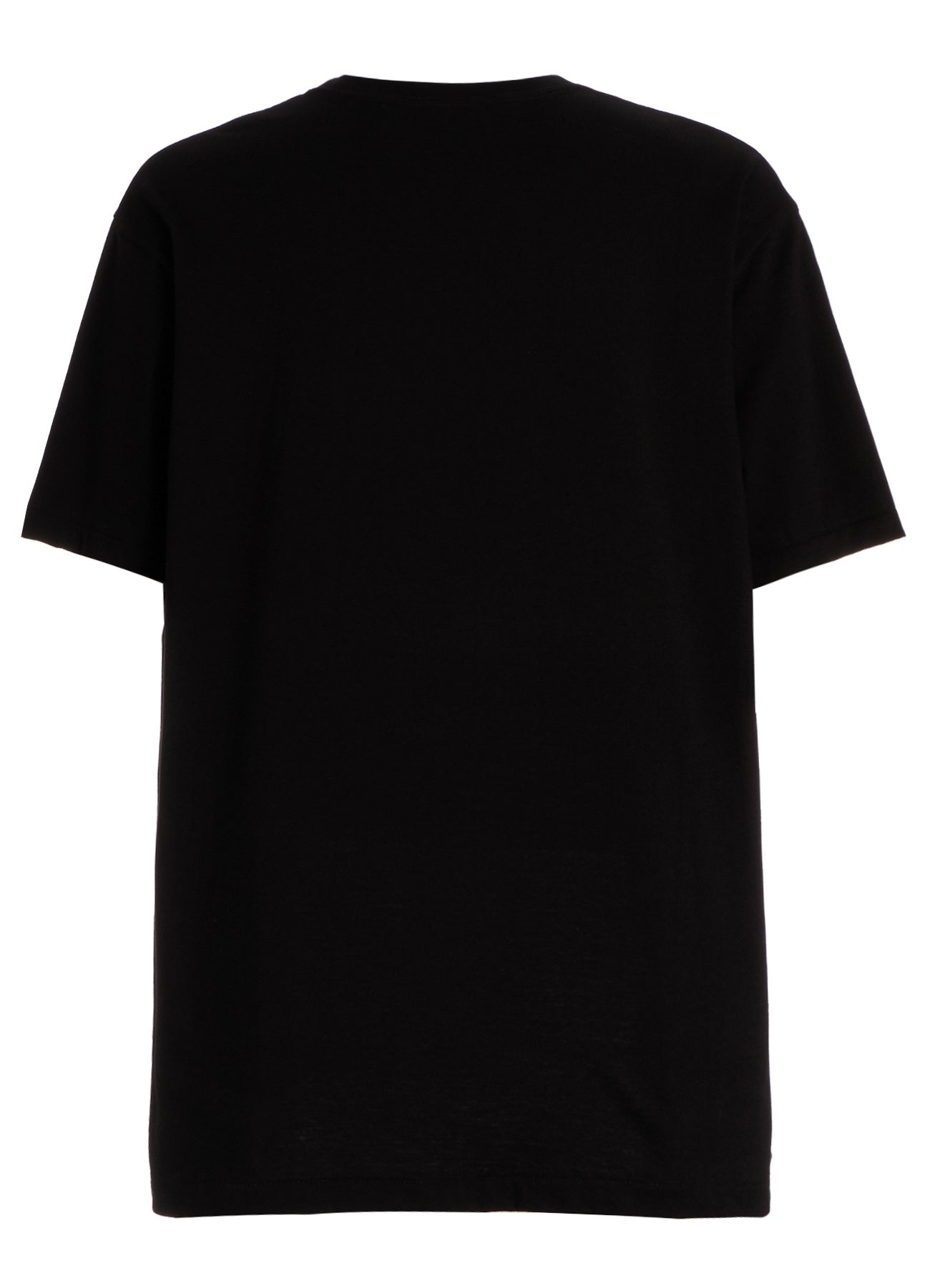 Ground Y×Taro Okamoto Graphic T-shirts "Sapporo Winter Olympics Commemorative Medal"