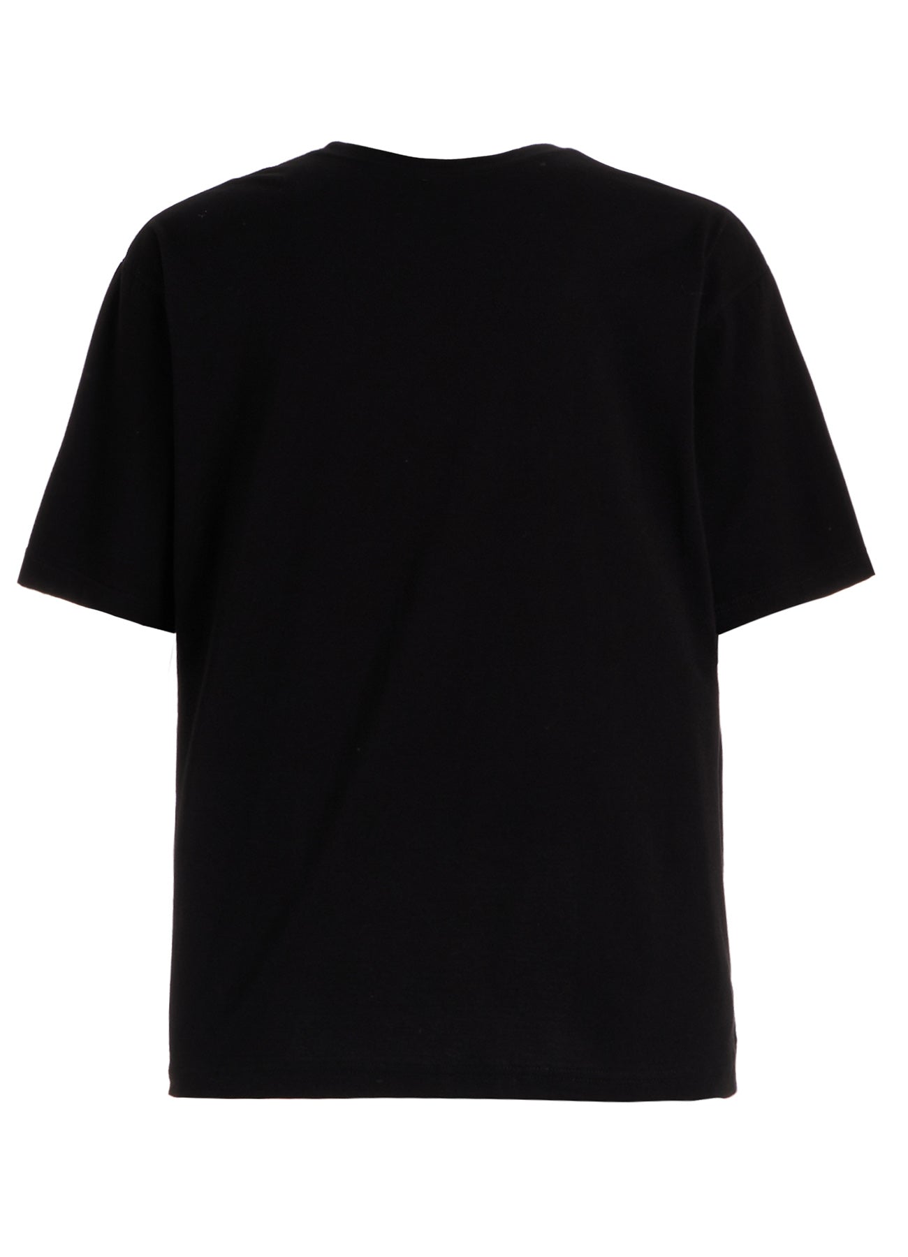 Ground Y×Taro Okamoto Graphic T-shirts "Non"