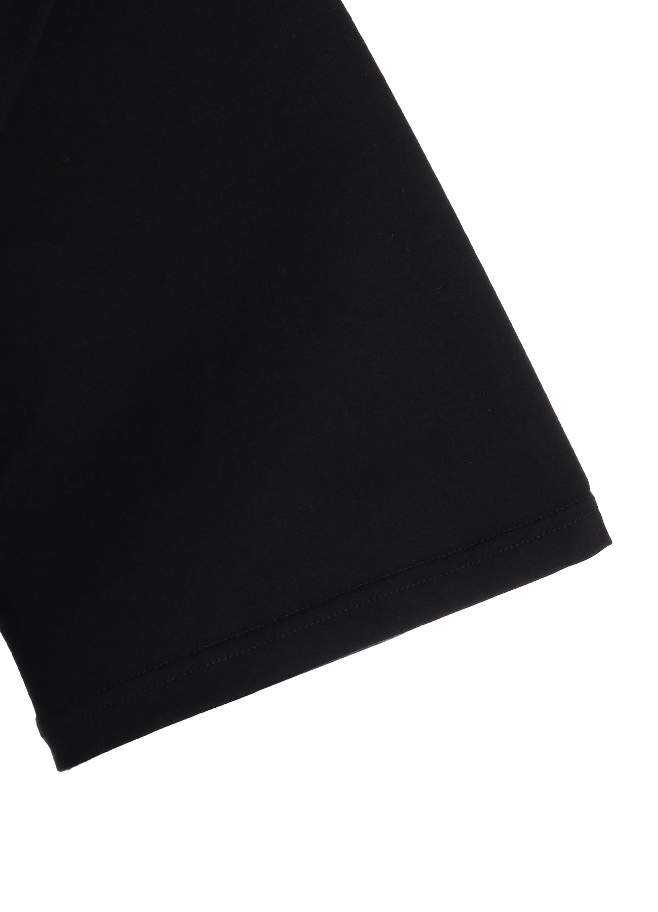 Ground Y × GLOOMY BORDER T-SHIRT