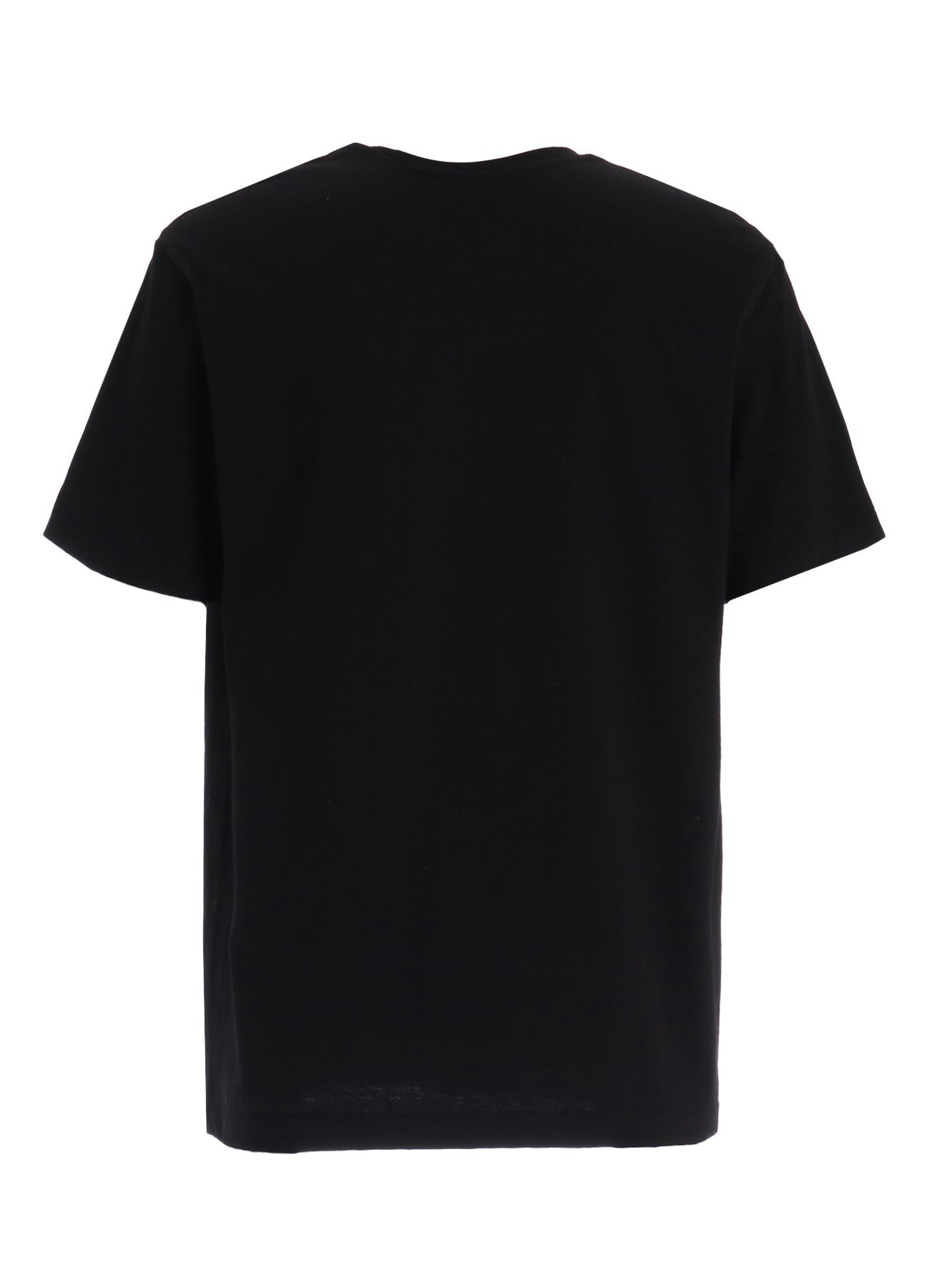 Ground Y × GLOOMY DRIP T-SHIRT