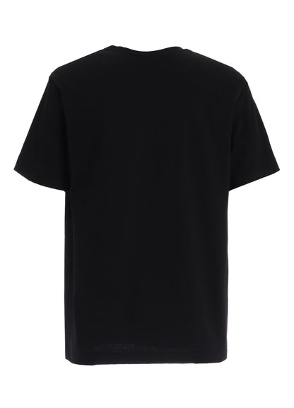 Ground Y × GLOOMY DRIP T-SHIRT