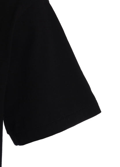 Ground Y × GLOOMY DRIP T-SHIRT