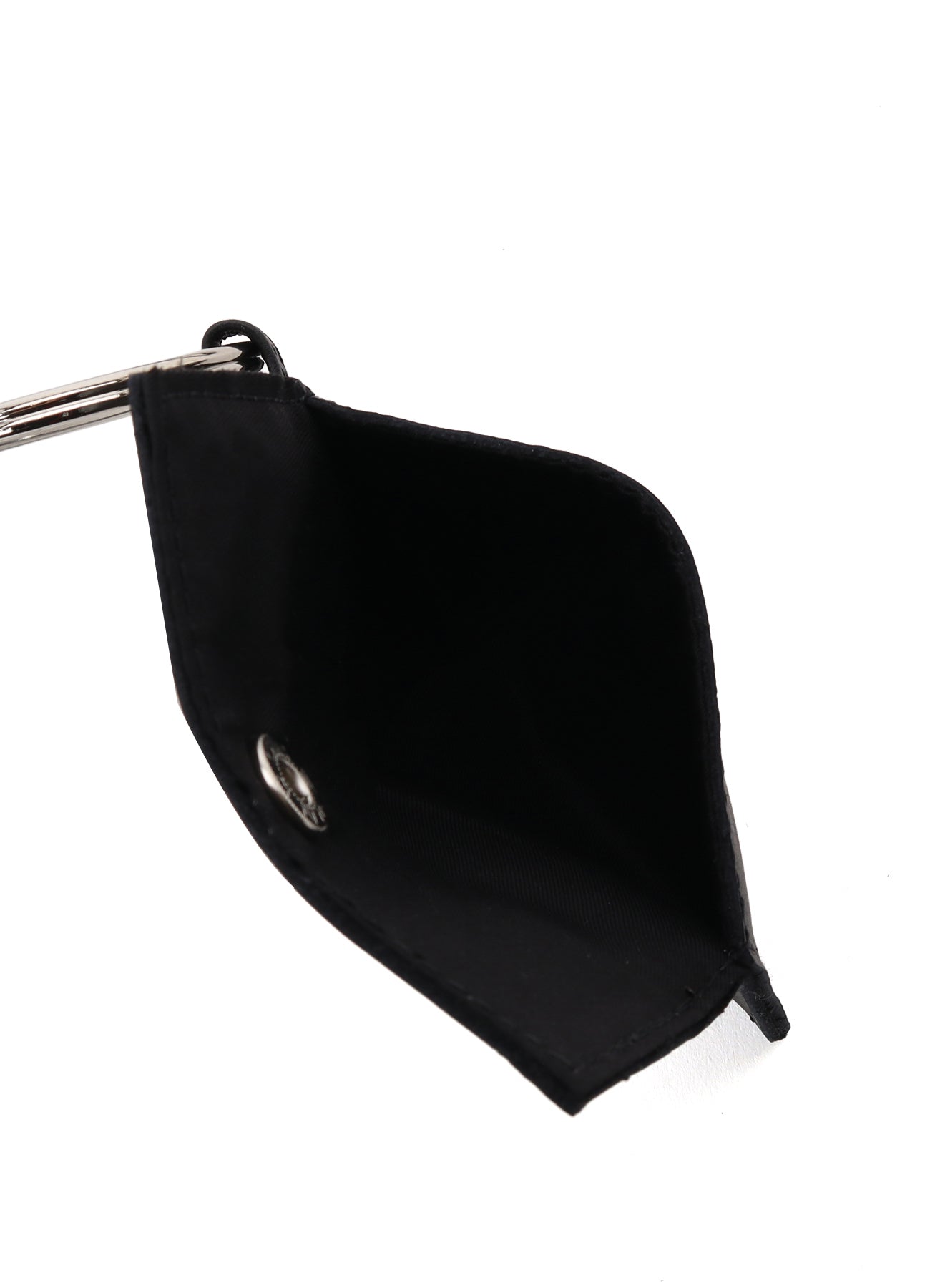 COW LEATHER MULTI STRAP