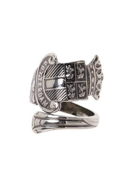 ALLOY RING POTTERDAM