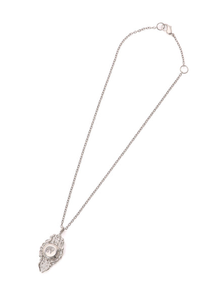 ALLOY NECKLACE