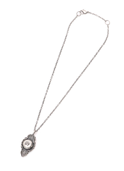 ALLOY NECKLACE