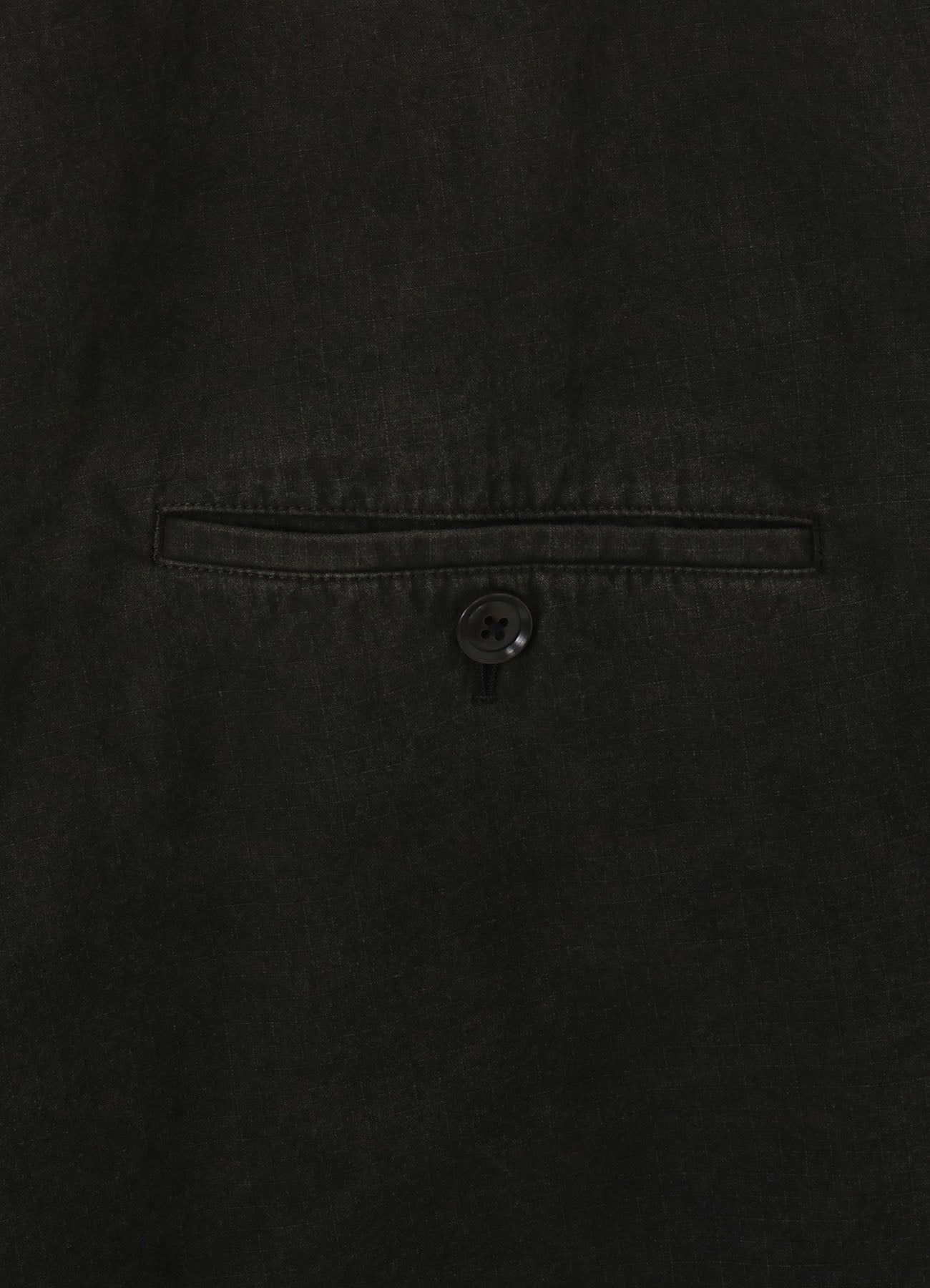 COTTON RIP PRODUCT PIGMENT DYED OVERALLS