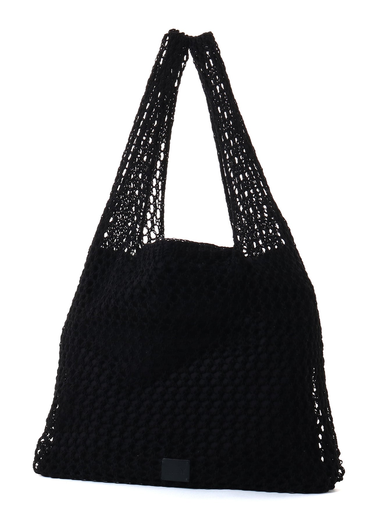 MESH BAG